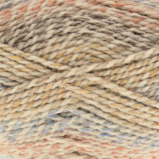 Crescendo Aran 100g Encore