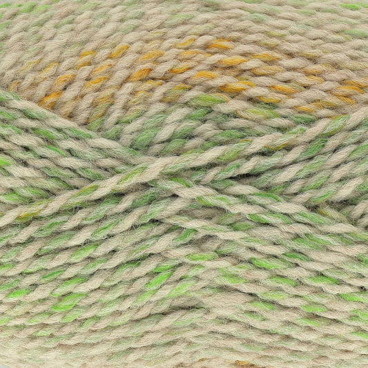 Crescendo Aran 100g Adagio