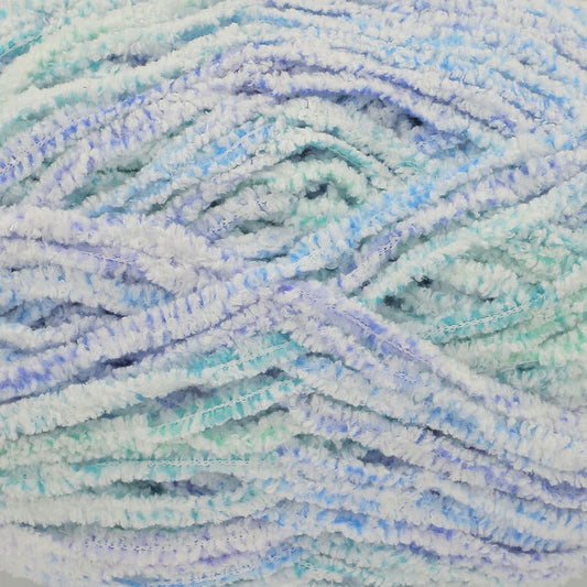 Fruitilicious 100g - King Cole - Blueberry Lime