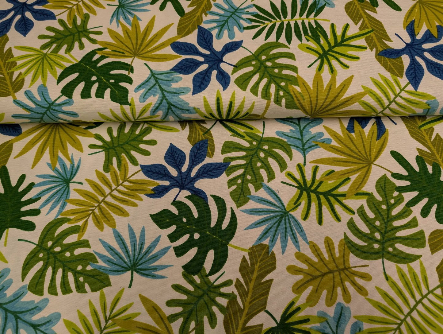 PT Prestigious textiles 'DELL' FABRIC IN COLOUR ZEST&nbsp;