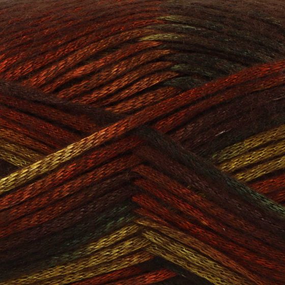 Firefly Aran - 6579 - Jewel Wasp