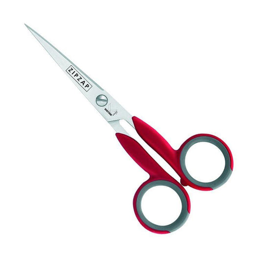 Kretzer 5" Embroidery Scissors 780213