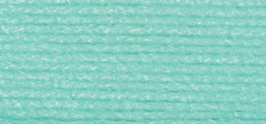 James C Brett Top Value DK - 8413