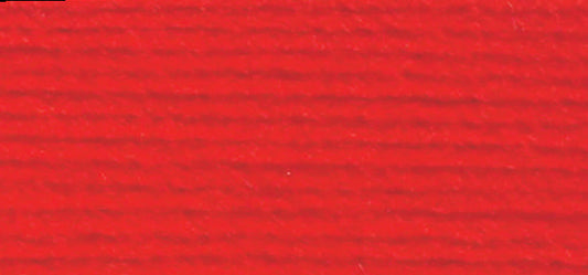 James C Brett Top Value DK - 8426