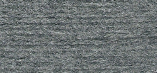 James C Brett Top Value DK - 8429