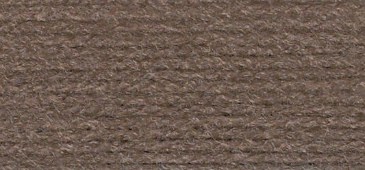 James C Brett Top Value DK - 842