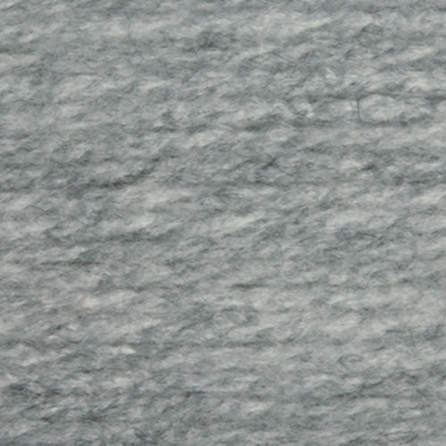 James C Brett Top Value DK - 8452