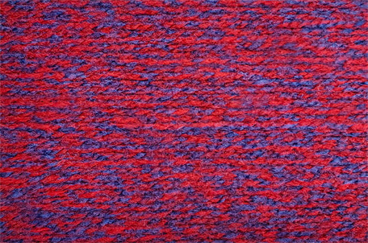 James C Brett Top Value DK - 8478