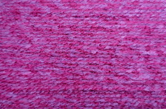 James C Brett Top Value DK - 8479