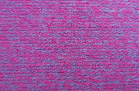 James C Brett Top Value DK - 8480