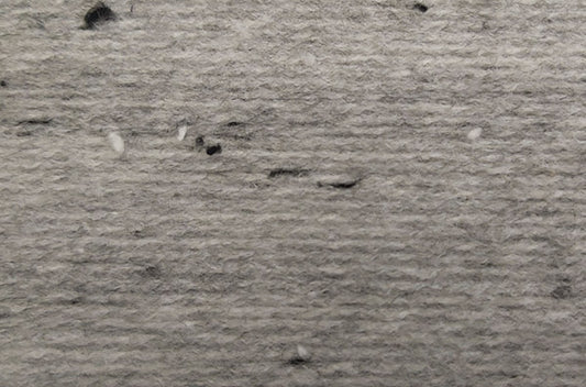 James C Brett Top Value DK - 8489