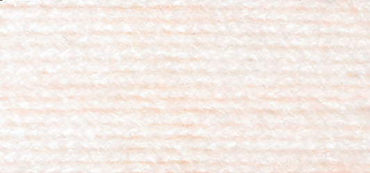 James C Brett Top Value DK - 848