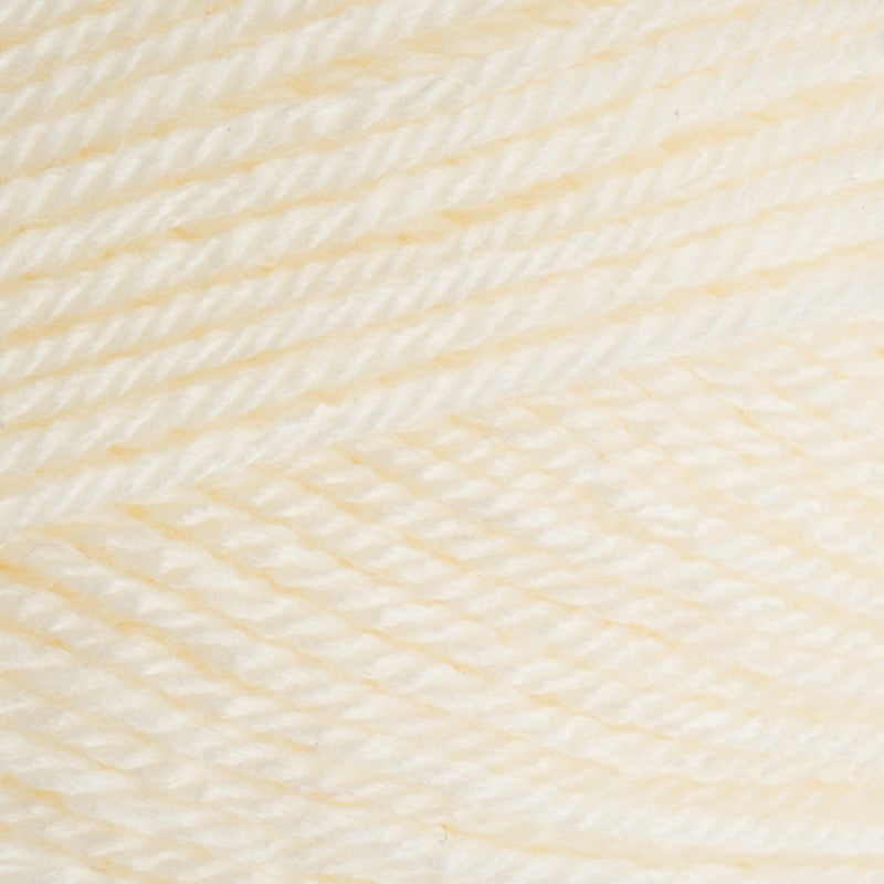 Special DK Yarn - Cream