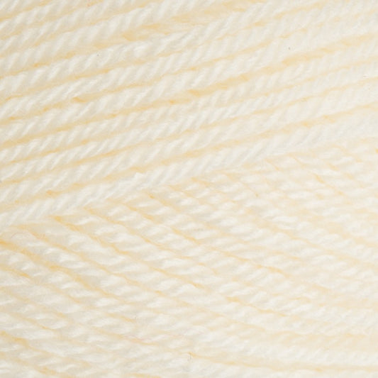 Special DK Yarn - Cream