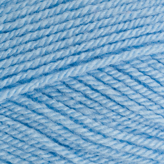 Special DK Yarn - Cloud Blue