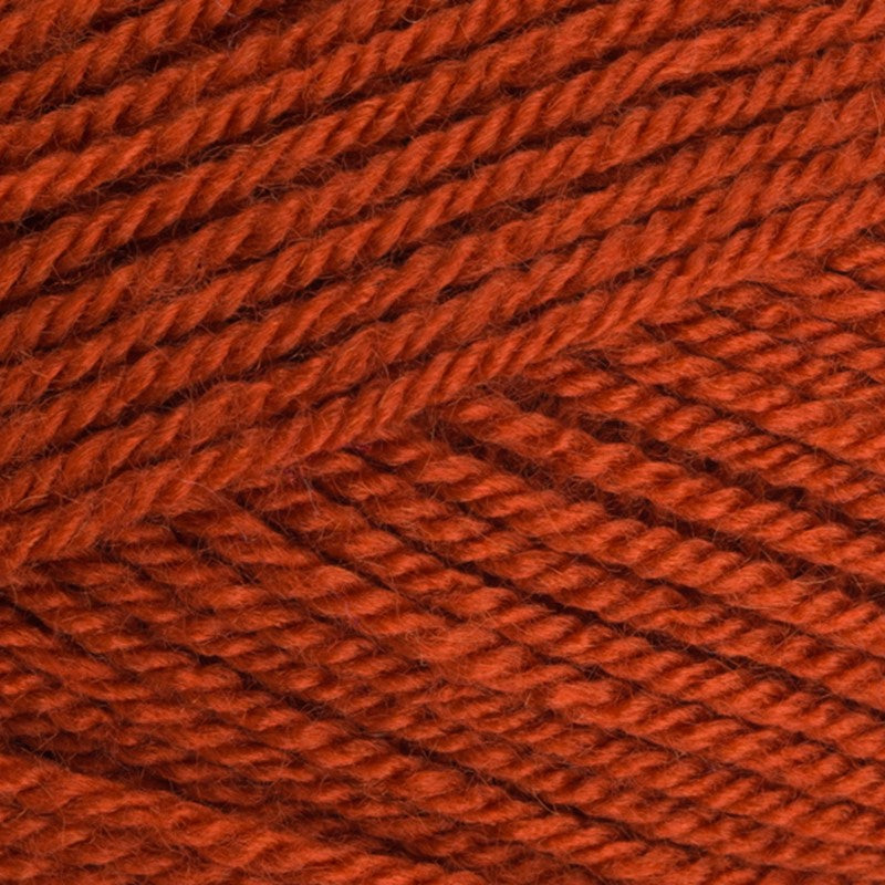 Special DK Yarn - Copper