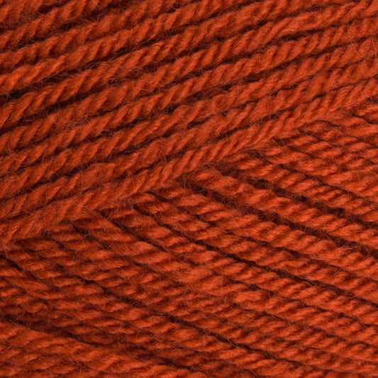 Special DK Yarn - Copper