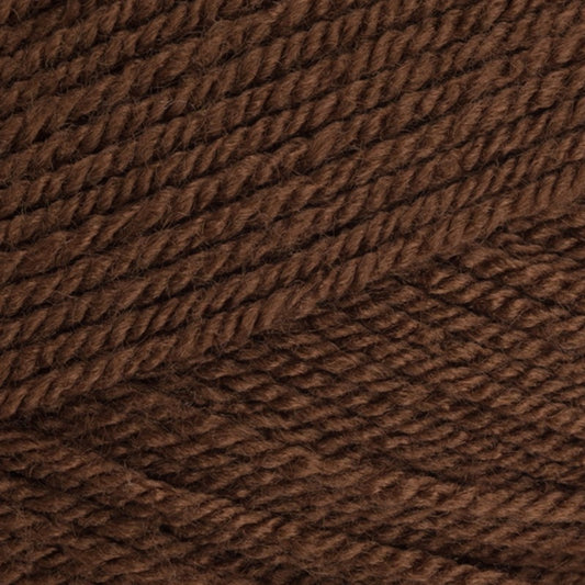 Special DK Yarn - Walnut