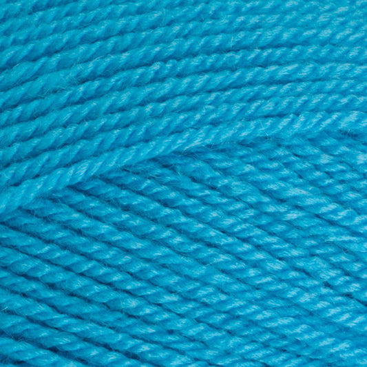 Special DK Yarn - Turquoise