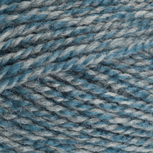 Special DK Yarn - Waterfall Mix