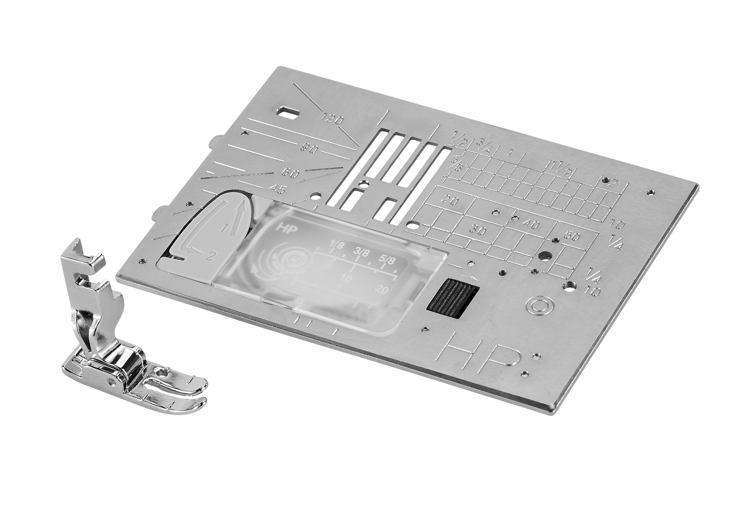 NEW JANOME MC9480 QC PROFESSIONAL