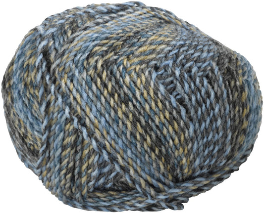 Marble Chunky - MC2