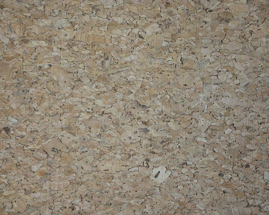 Cork Fabric