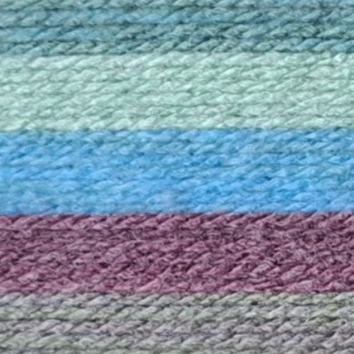 Aurora Chunky James C Brett AC02