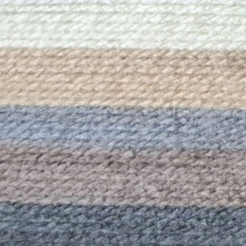 Aurora Chunky James C Brett AC04