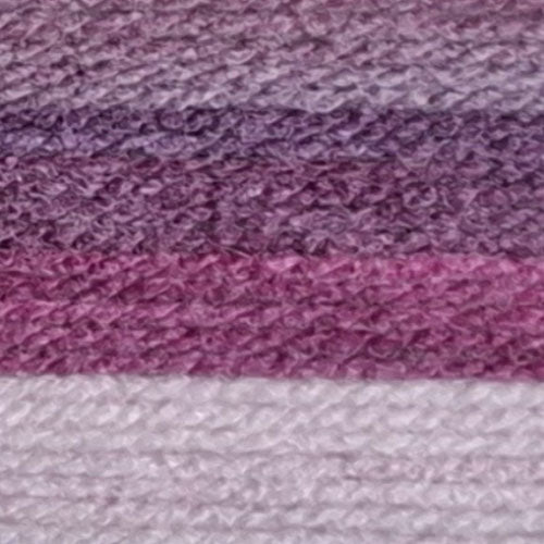 Aurora Chunky James C Brett AC08