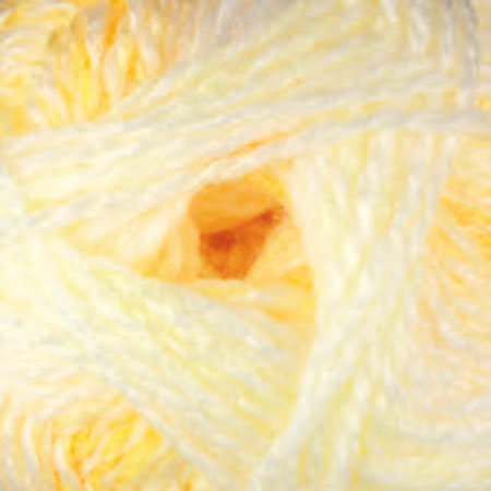 Baby Marble DK - BM19