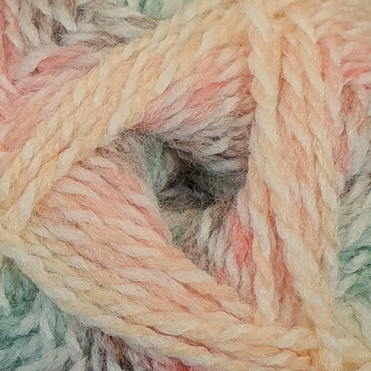 Baby Marble DK - BM42