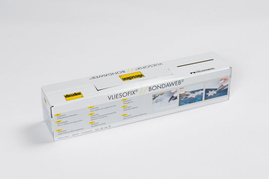 Vlieseline Bondaweb
