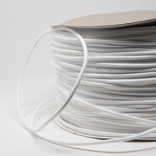 washable piping cord 5mm