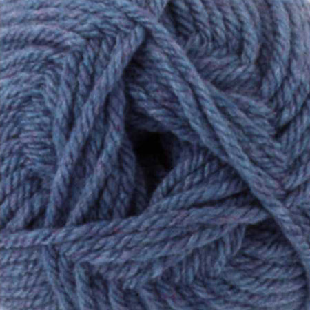 Chunky with Merino 100g - CM15