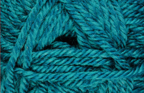 Chunky with Merino 100g - CM23