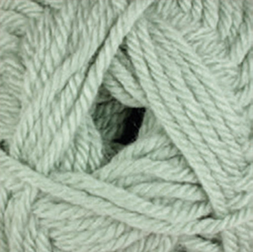 Chunky with Merino 100g - CM26
