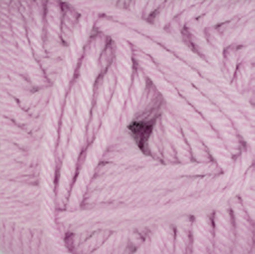 Chunky with Merino 100g - CM27