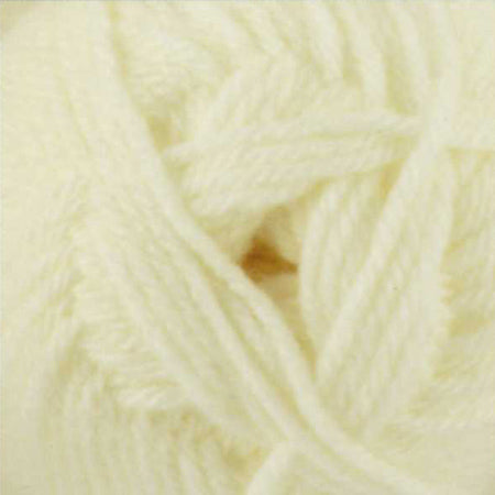 Chunky with Merino 100g - CM3