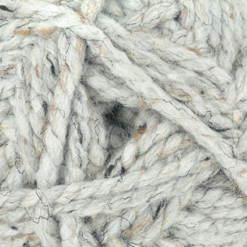 Rustic Mega Chunky 100g - CS2