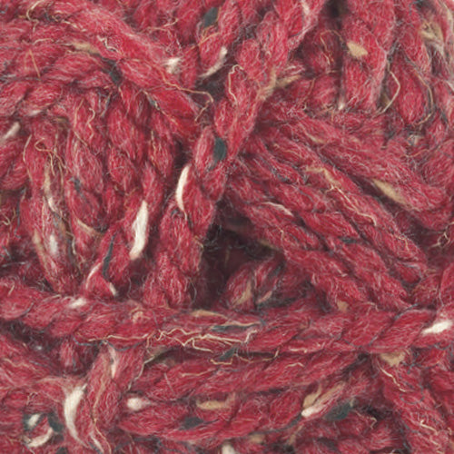 Rustic Mega Chunky 100g - CS7