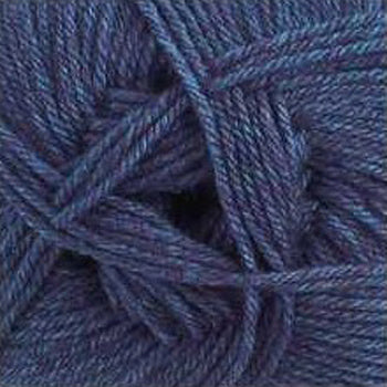 DK with Merino 100g - DM15