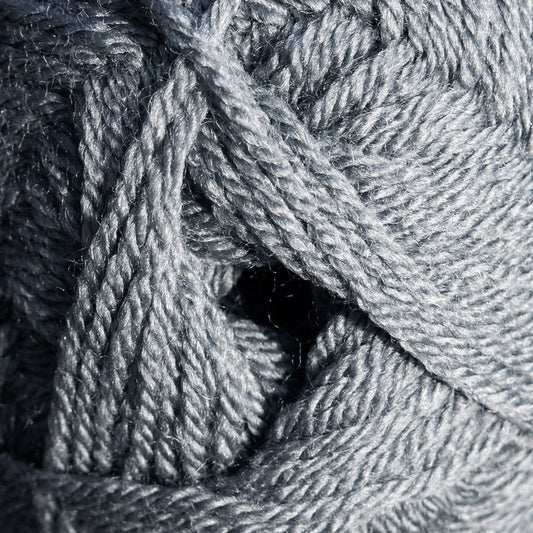 DK with Merino 100g - DM40