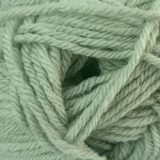 DK with Merino 100g - DM41