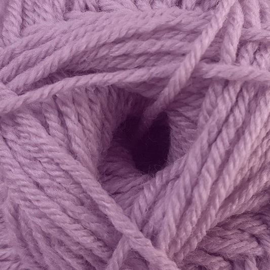 DK with Merino 100g - DM42