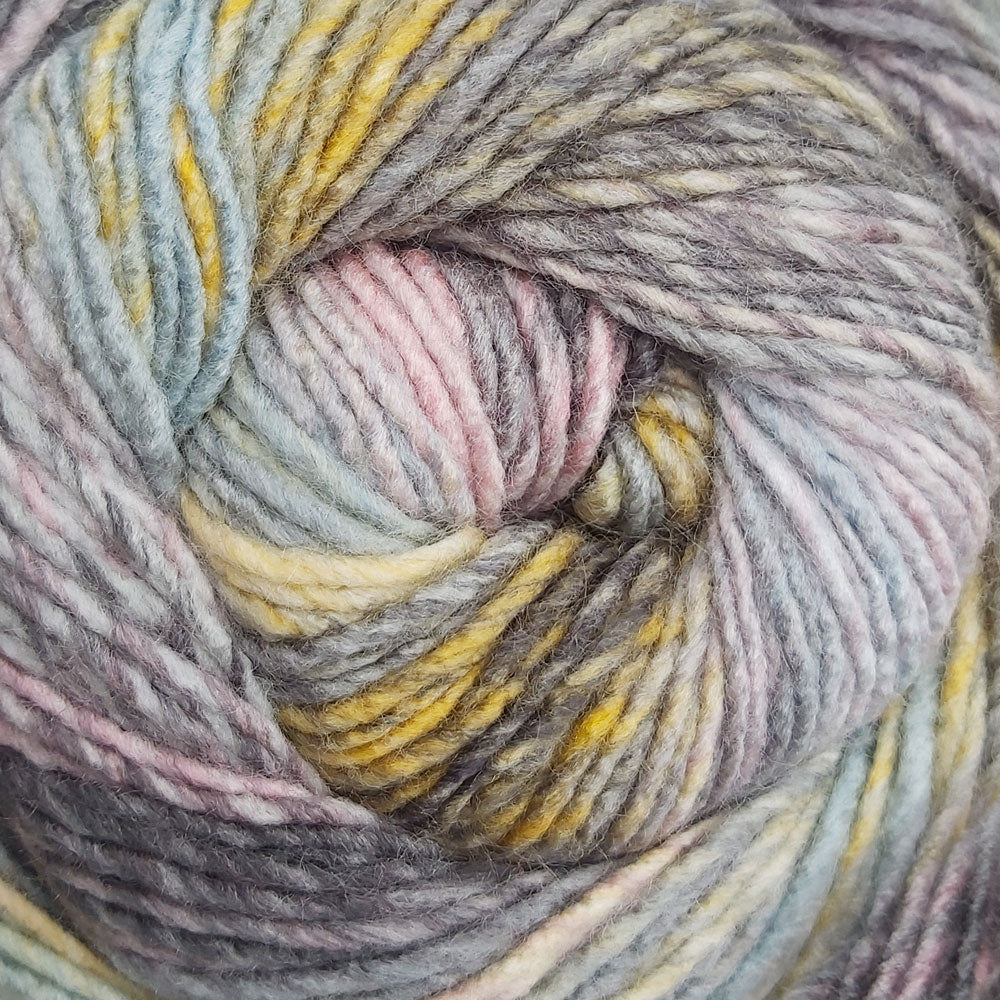 Emotions DK - EM01 - Whistful