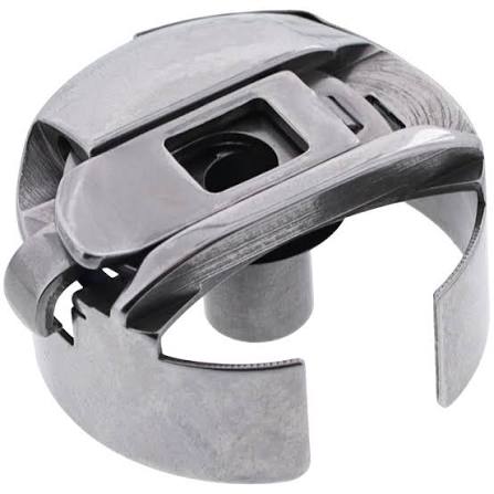 Bobbin Case - HD9 V2.0 ONLY