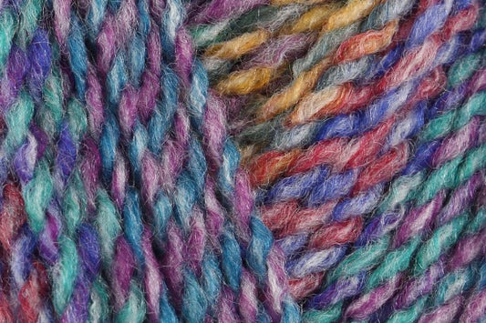 Marble Chunky - MC84