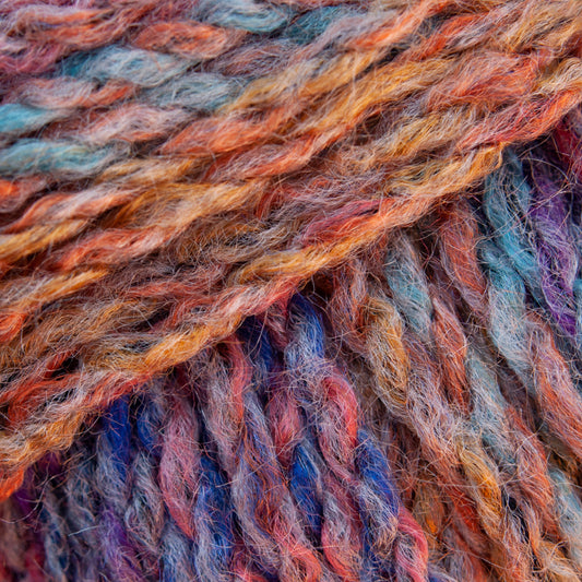 Marble Chunky - MC101