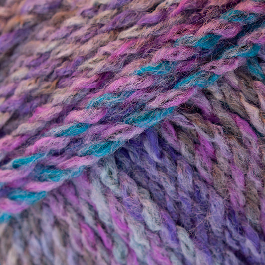 Marble Chunky - MC103